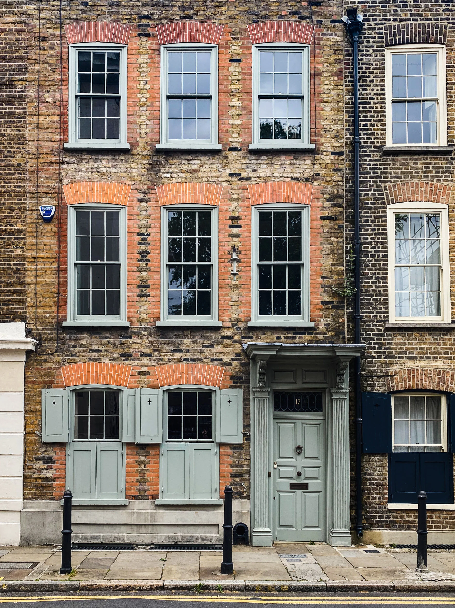Website_Spitalfields_Buildings-3.jpg