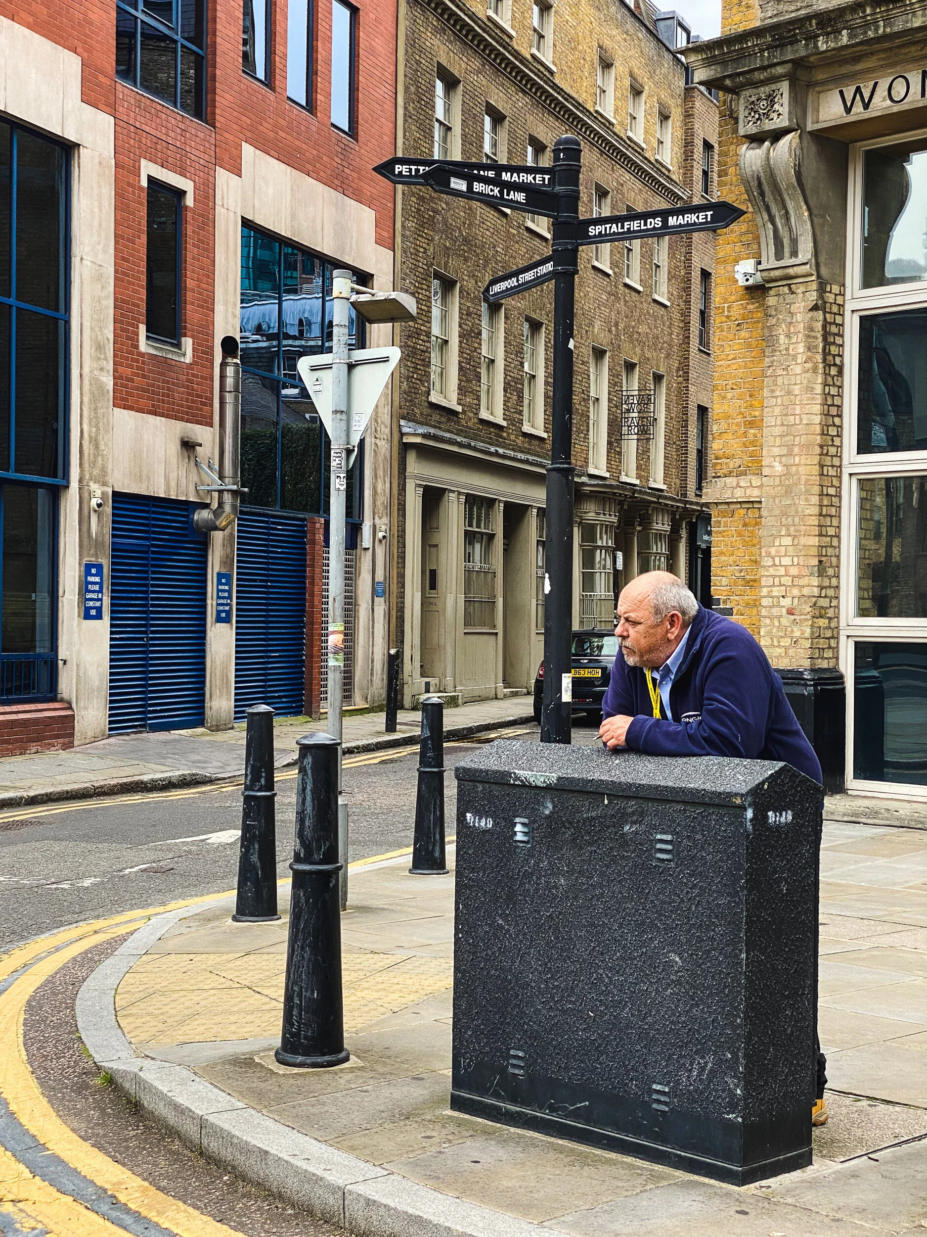 Website_Spitalfields_People-15.jpg