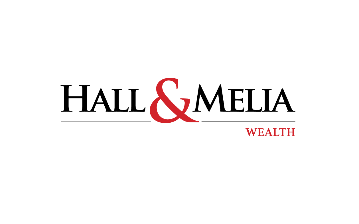 Hall &amp; Melia Wealth