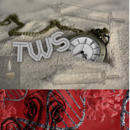 Copy of Copy of Unnamed Design.png