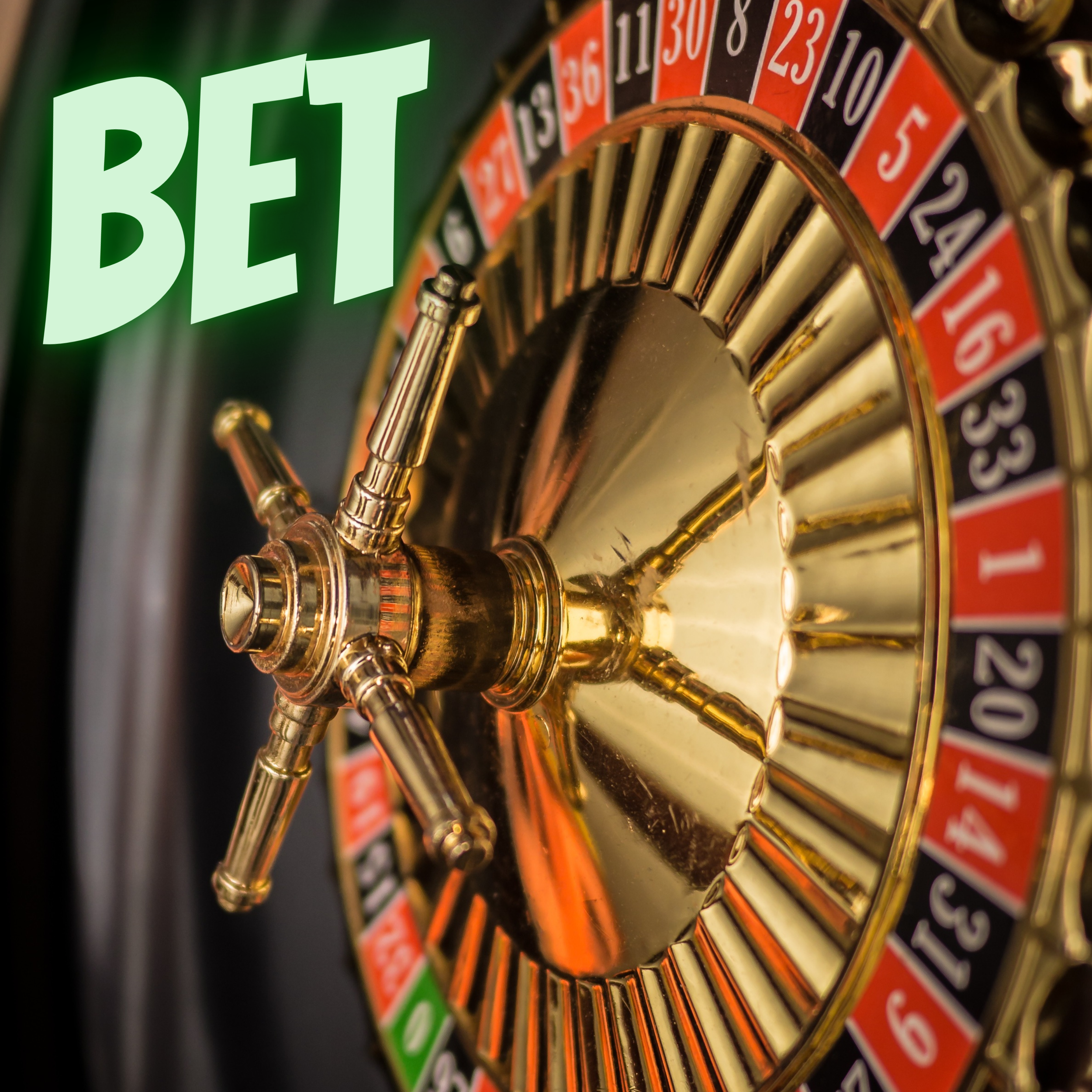 Copy of Copy of Copy of fasho.png