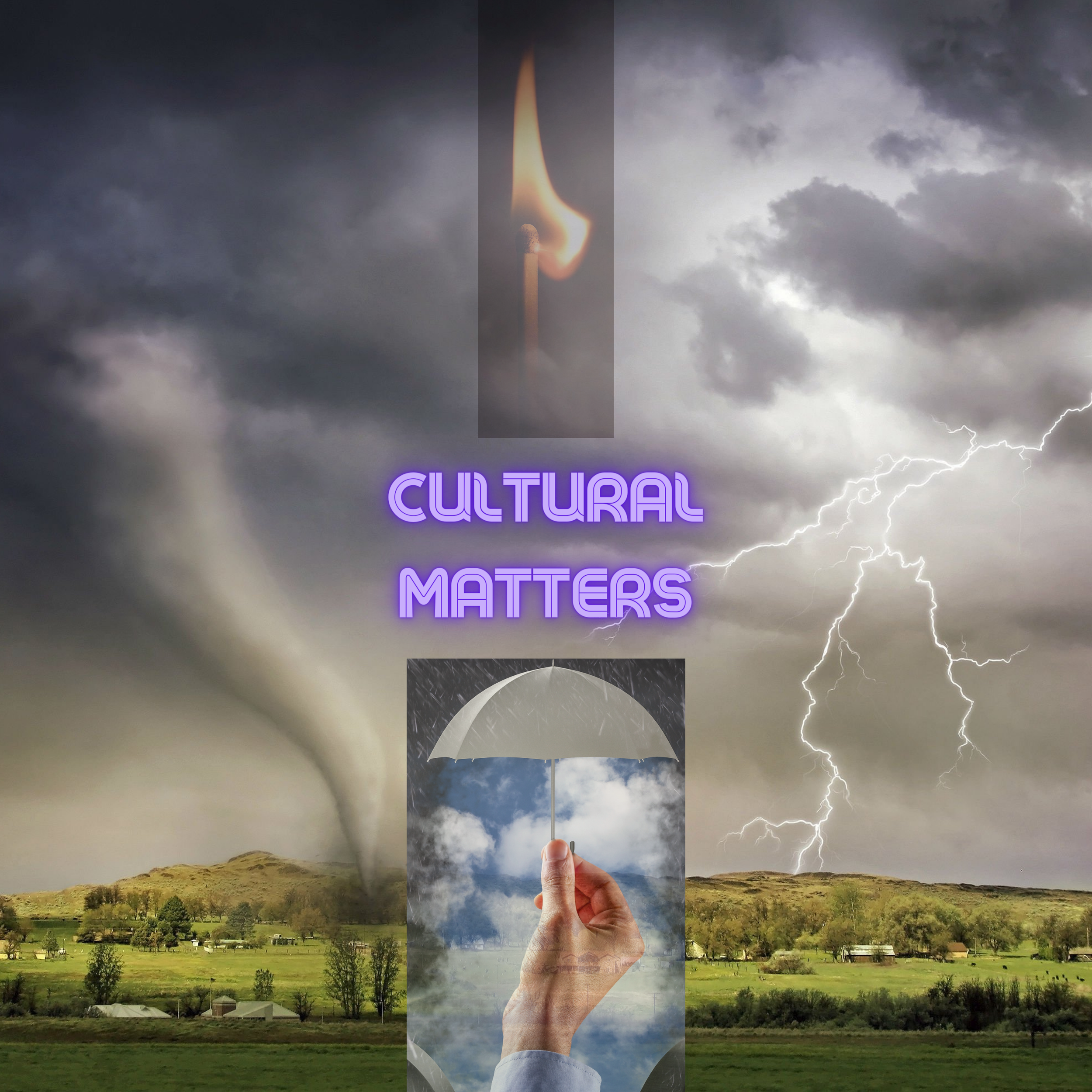 Copy of Copy of Et-2.png