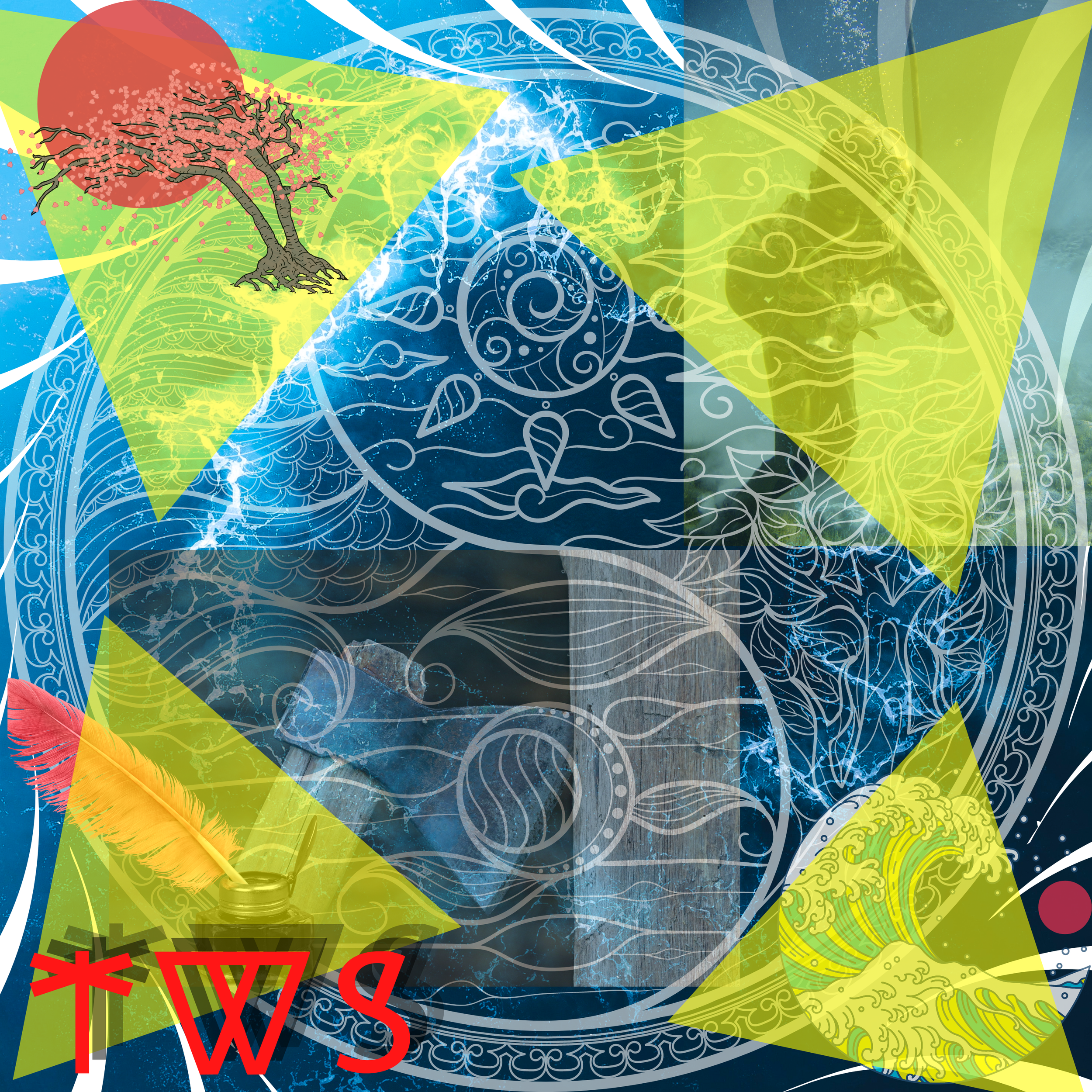 Copy of heroz.png