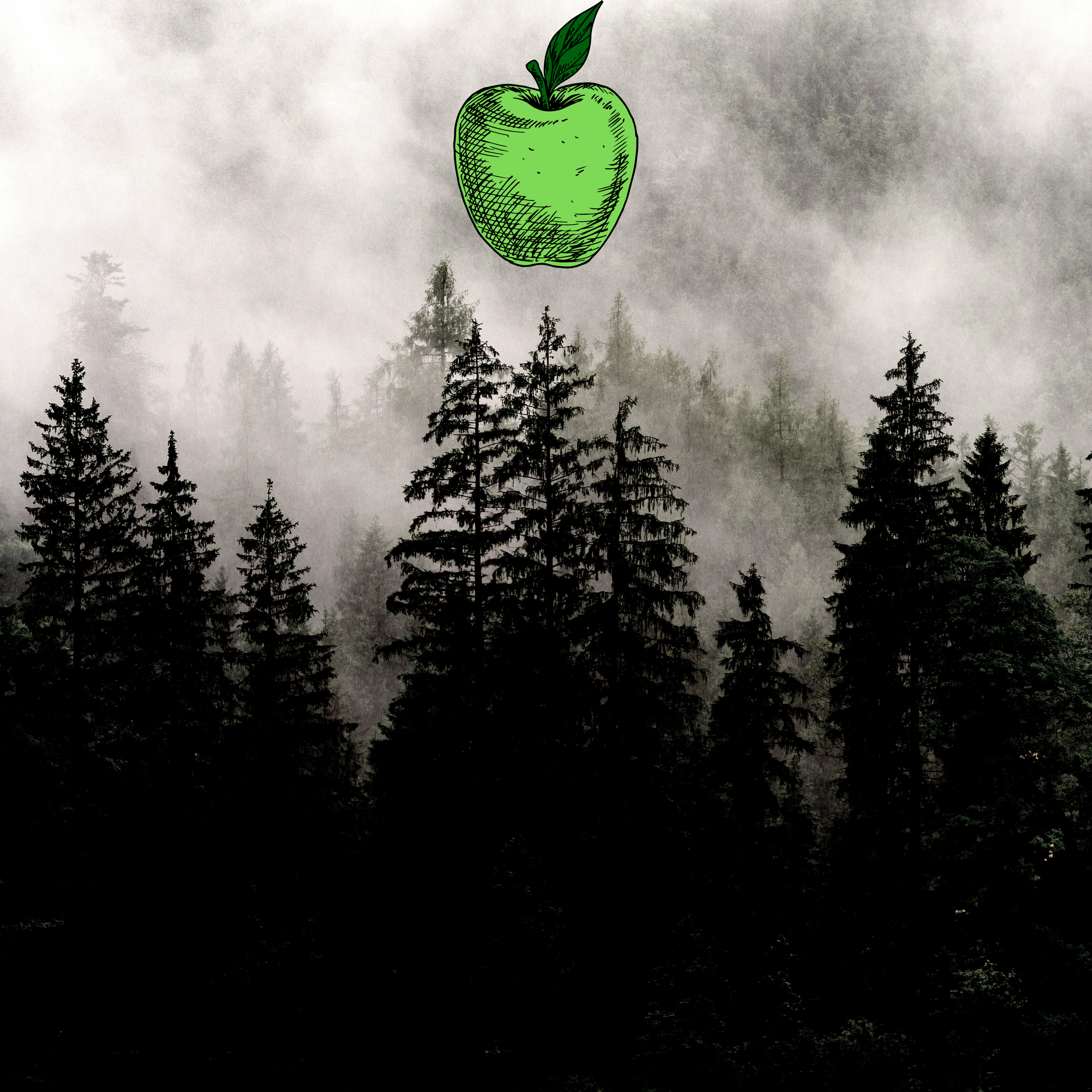 Copy of Untitled Design-3 copy.png