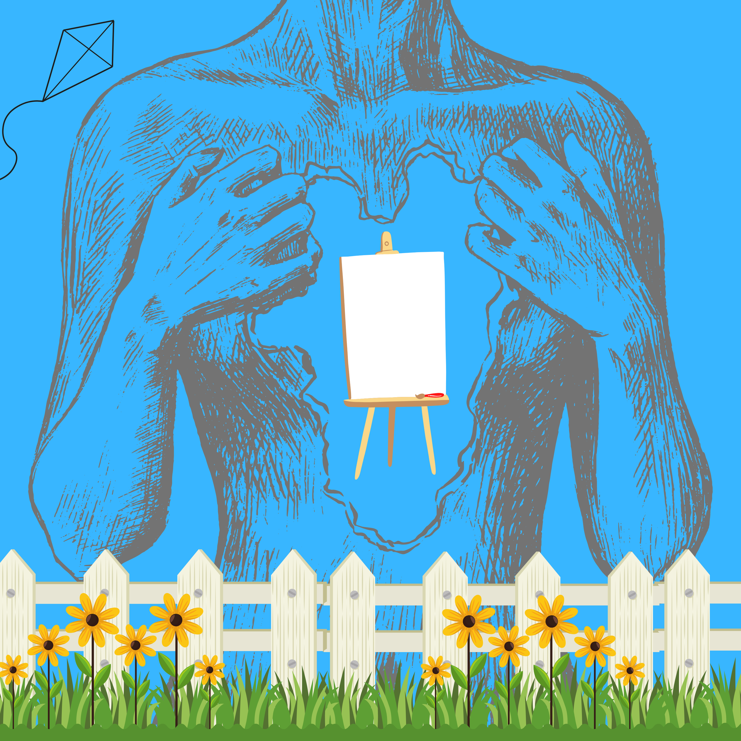 Copy of Copy of Untitled.png