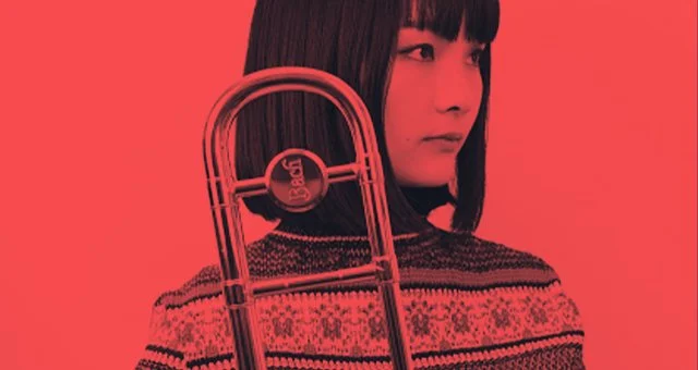 itsumi_komano_septet_banner_nocopy.jpg