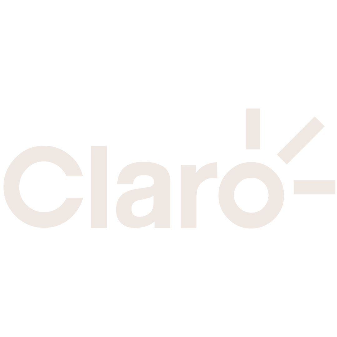 logo-claro-white.png