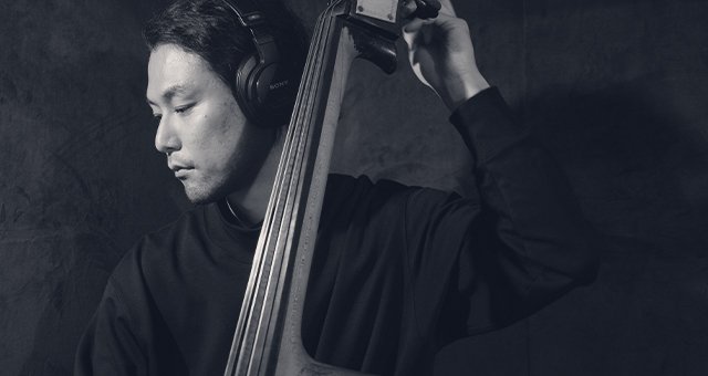 Akiyoshi Shimizu Septet Live on Oh! Jazz