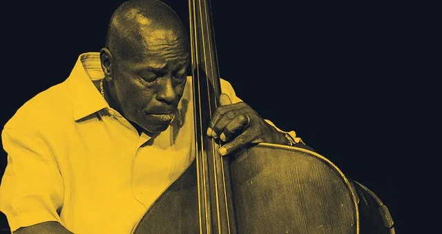 curtis_lundy_quartet_banner_nocopy.jpg
