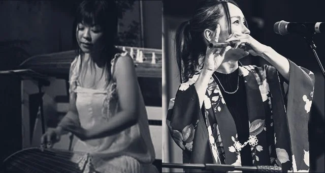 kana_fuefuki_terumi_ohira_banner_nocopy.jpg
