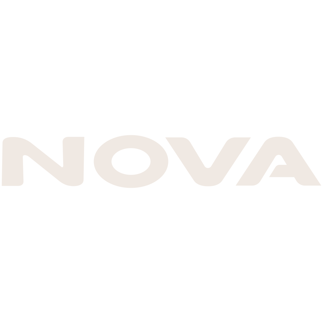 nova_logo_white.png