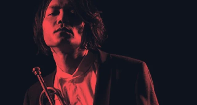 Shinpei-Ruike-Quartet_Banner_nocopy.jpg