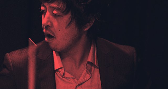 ko_omura_suggs_izhizaki_furuki_banner_nocopy.jpg