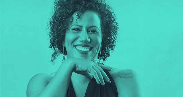 Indiana Nomma Jazz Quarteto Live on Oh! Jazz