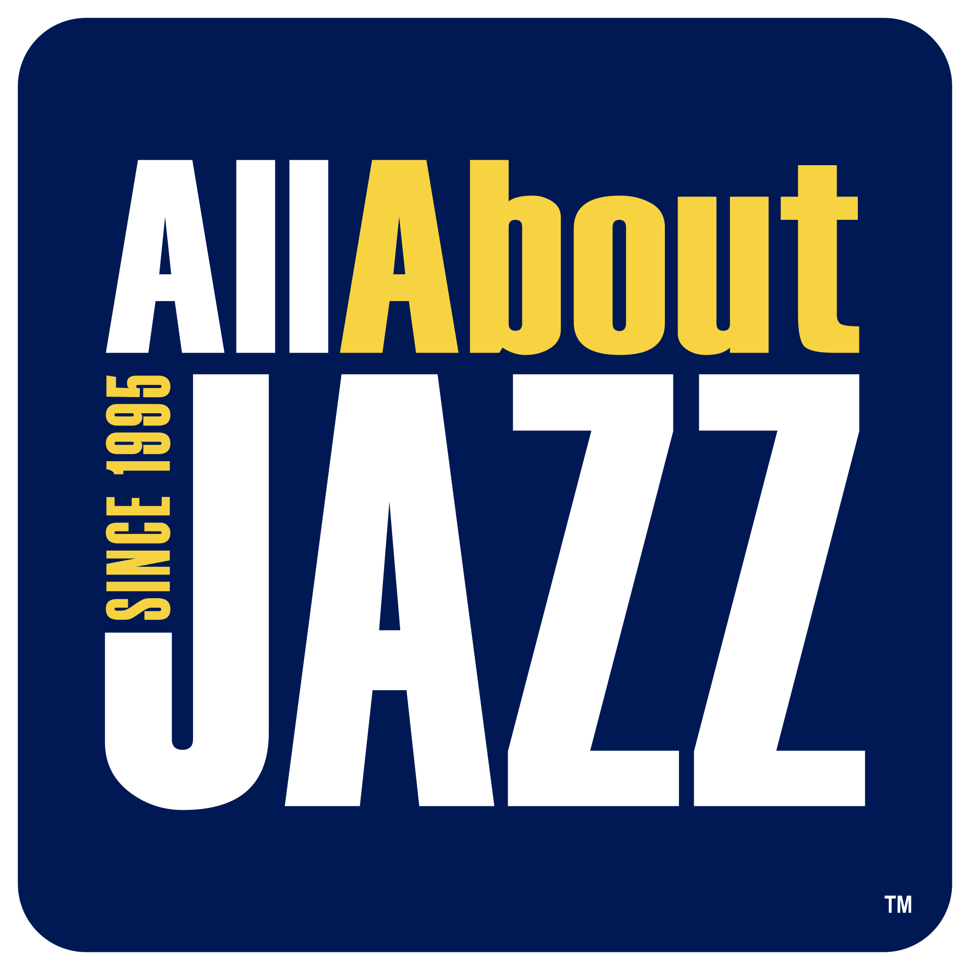 AAJ logo square.png