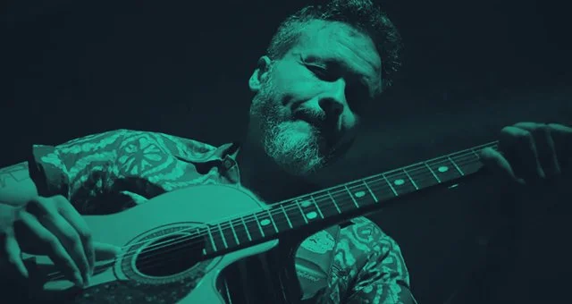 Twanguero_Banner._no-copyjpg.jpg