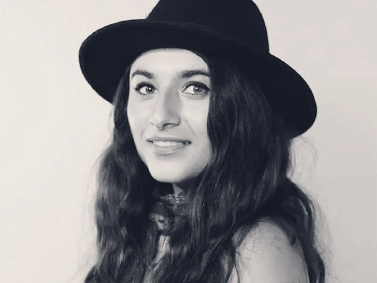Rita_Satch_Full.jpg
