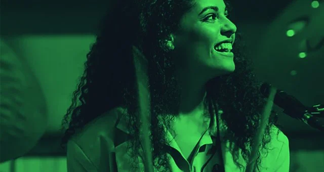 Jas_Kayser_Banner_no-copy.jpg