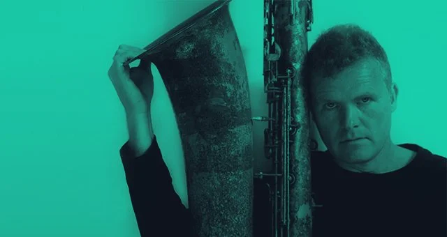Ian_Ballamy_Banner.jpg