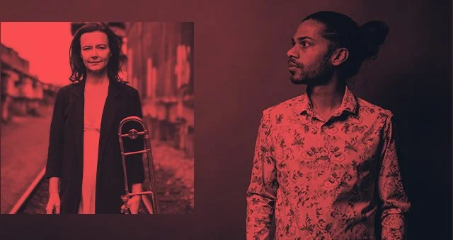 Shannon-Barnett-Rajiv-Jayaweera_Banner.jpg