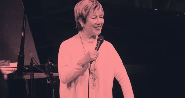 Kimiko-Itoh_Banner.jpg