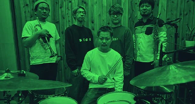 Kejime-Collective_Banner.jpg