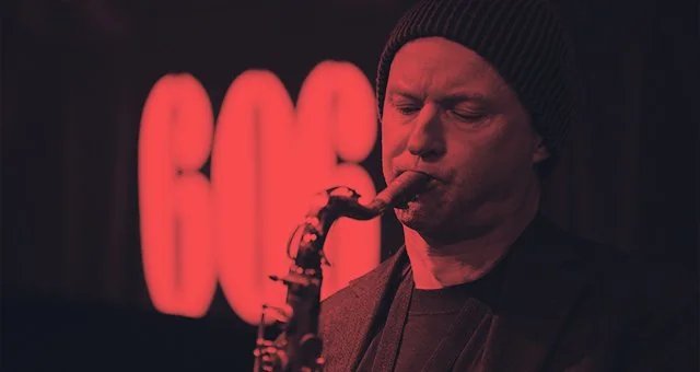 Mornington_Lockett_Banner_noCOPY.jpg