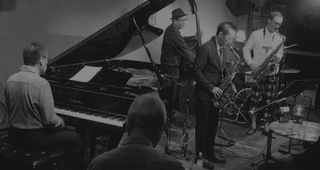 Uniquely 5: Japan’s Finest