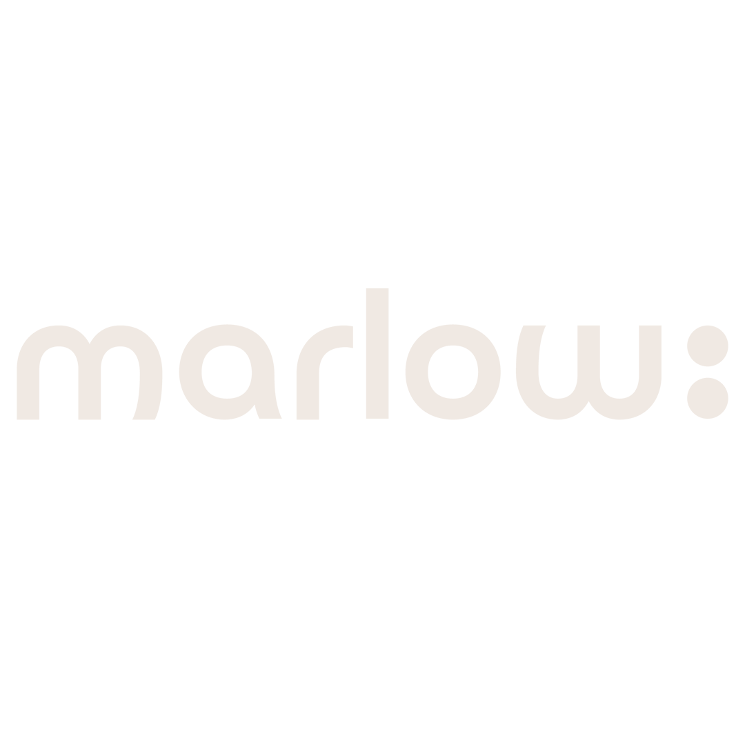 Marlow Logo White.png