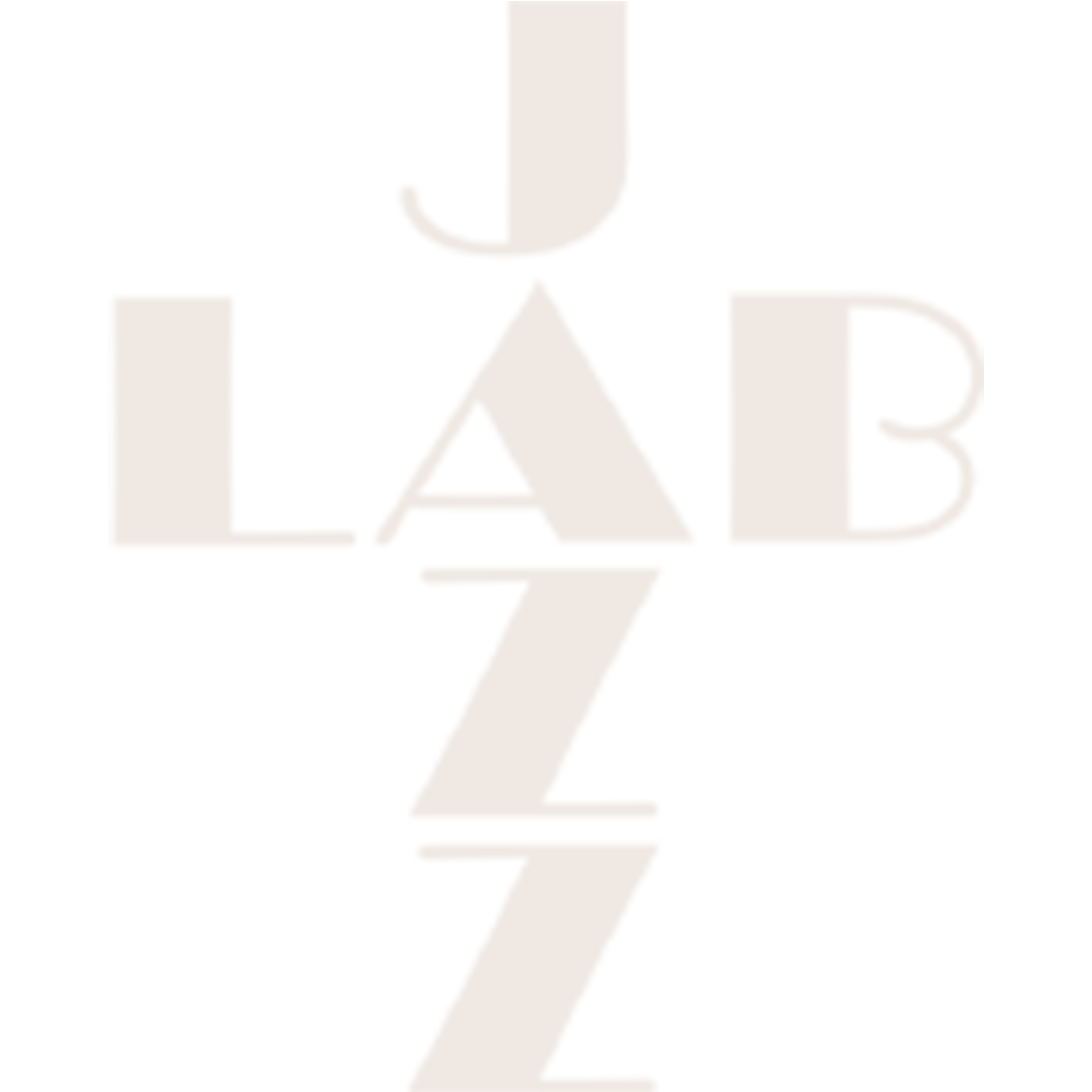 JazzLab Logo.png