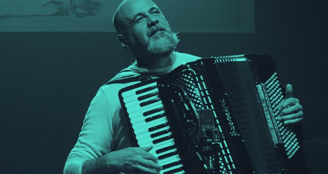 Toninho-Ferragutti-Quinteto_Banner_nocopy.jpg