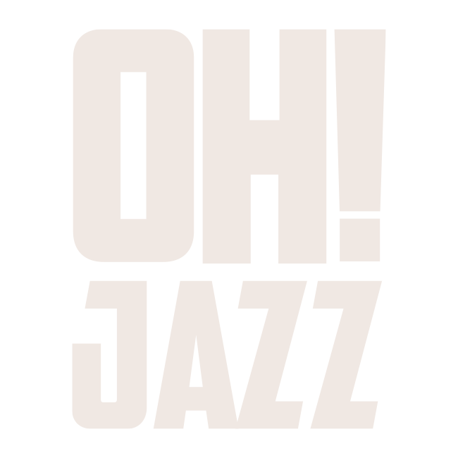 Oh! Jazz