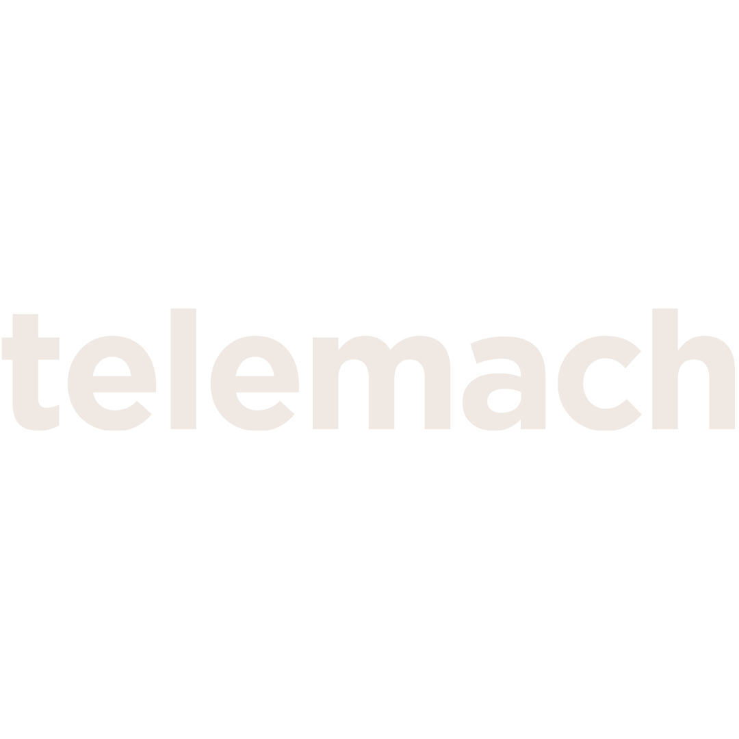 telemach_logo_white.png