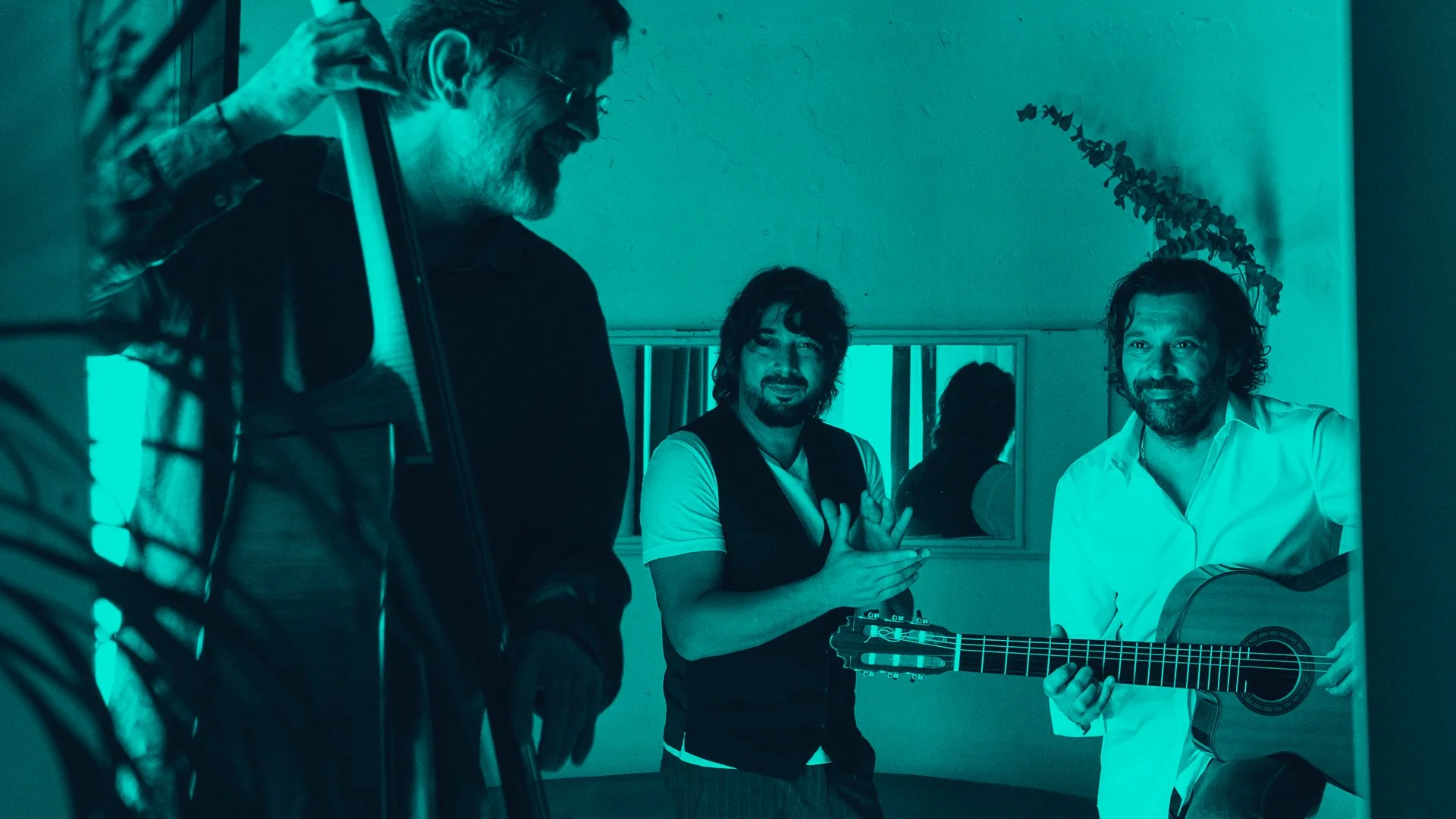josemi_carmona_javier_colina_bandolero_full_nocopy.jpg