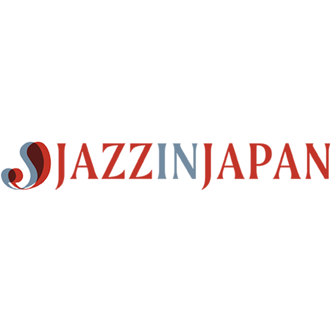 Jazz in Japan Logo_square.png