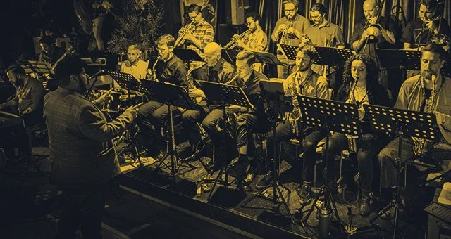 brunswick_big_band_banner_nocopy.jpg