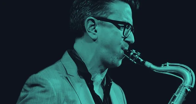 scott_boni_quartet_banner_nocopy.jpg