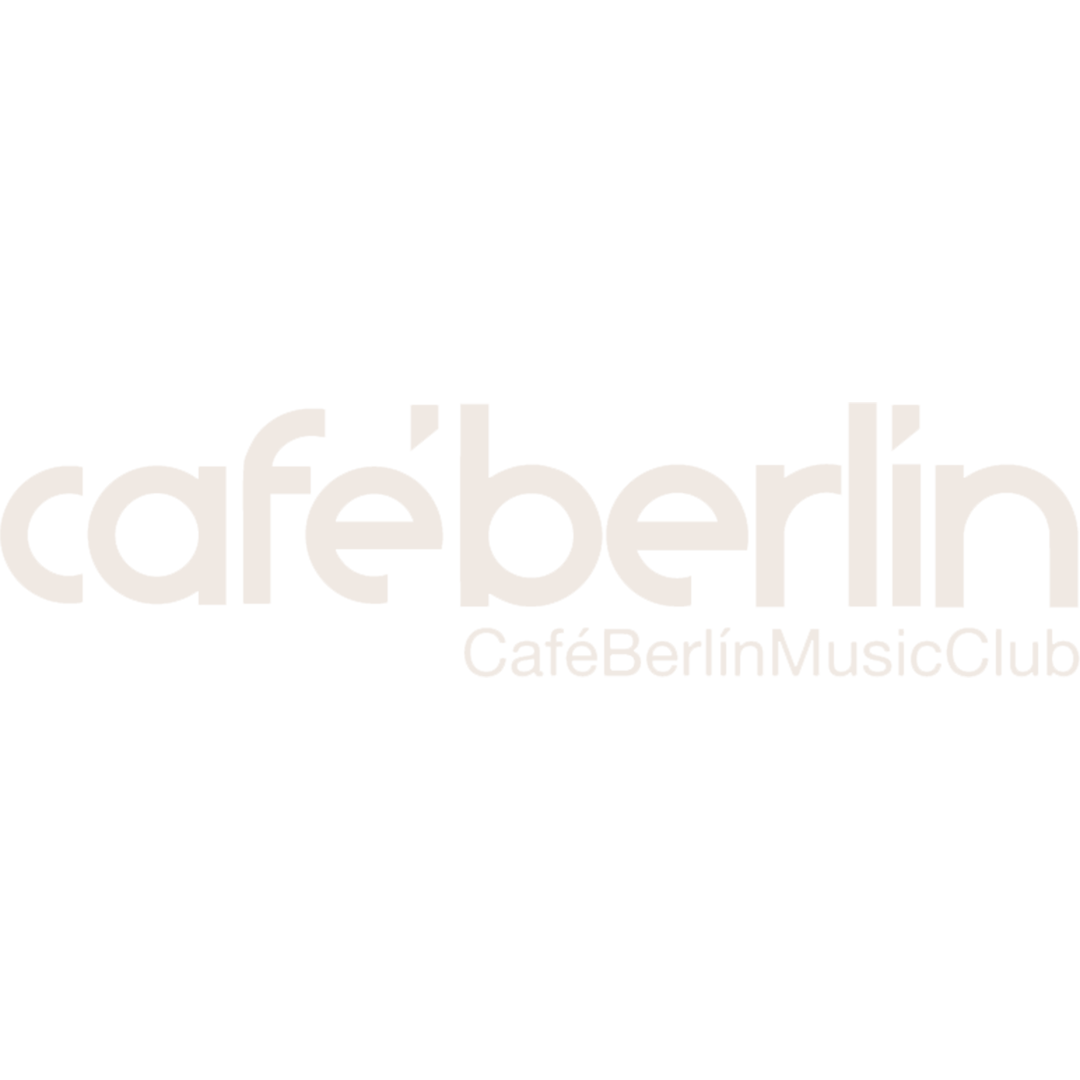 Cafe berlin Logo.png