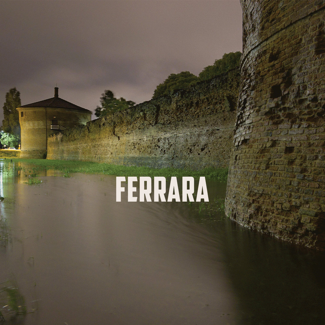 ferrara.gif