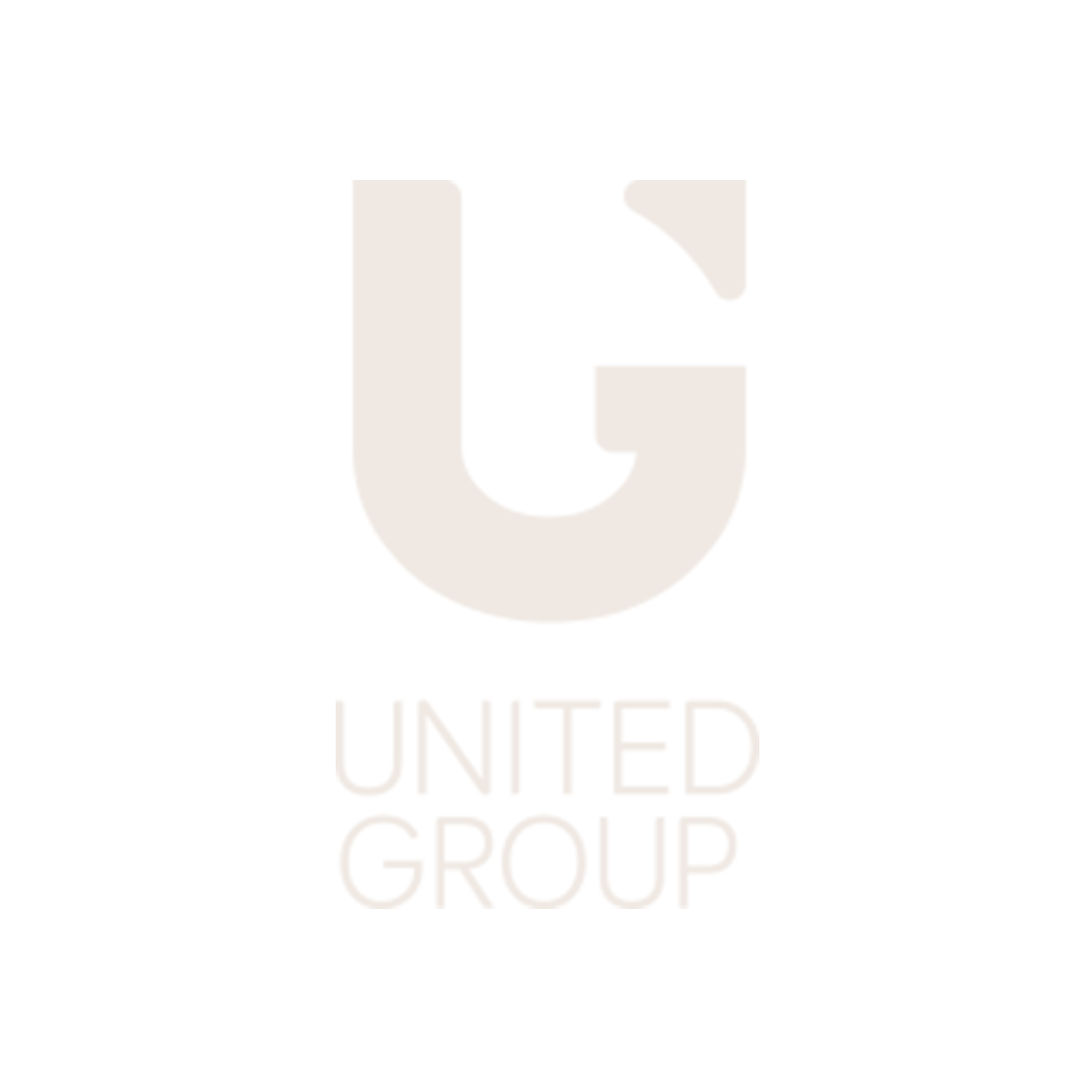 united_group_logo_white.png