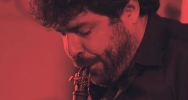 Alexandre-Ribeiro_Banner_nocopy.jpg