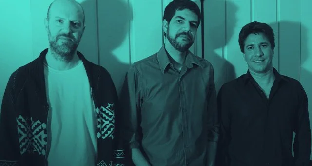 andre_mehmari_trio_banner_nocopy.jpg