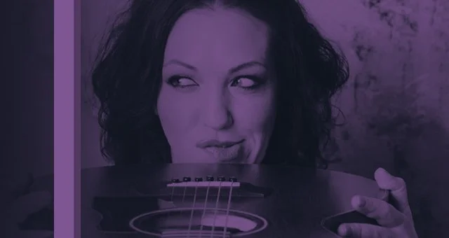 Lauren-Lucille_Banner_nocopy.jpg