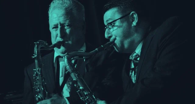 Ray-Gelato-&-Enric-Piedro_Banner_nocopy.jpg