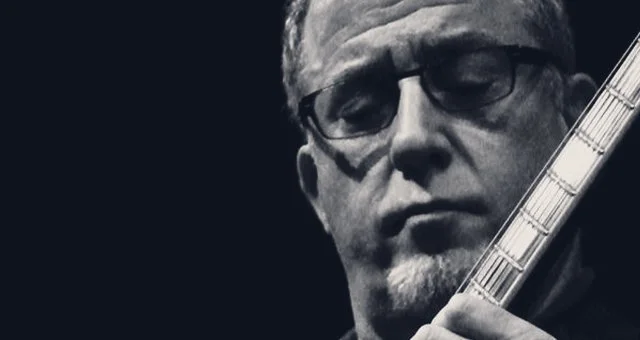 ken_karsh_trio_banner_nocopy.jpg