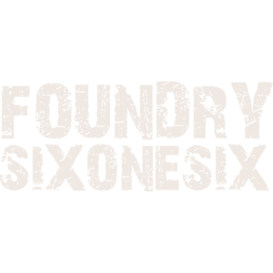 Foundry 616 Logo.png