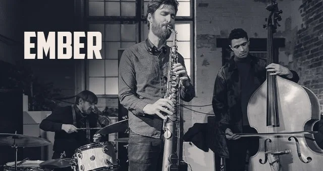 ember_banner.jpg