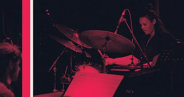 lauren_ellis_quartet_banner_nocopy.jpg