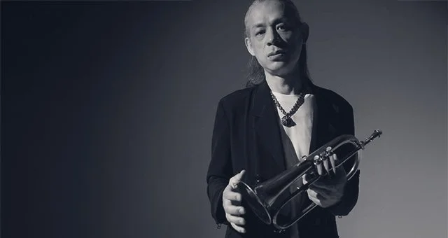 TOKU Live on Oh! Jazz