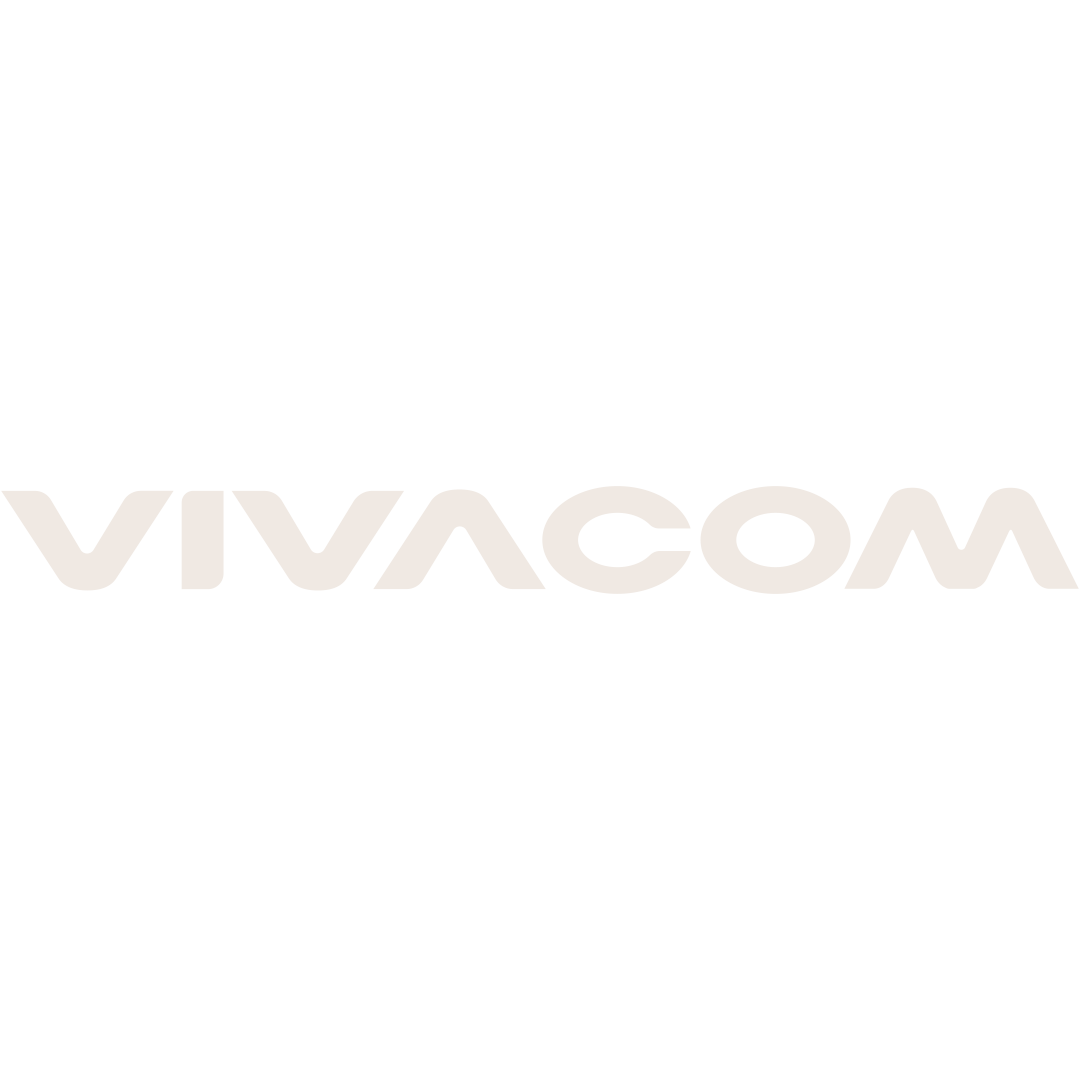 vivacom_logo_white.png